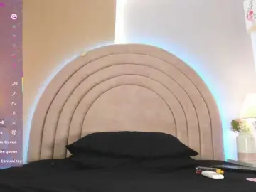 Evaa-Martinez  live sex cam