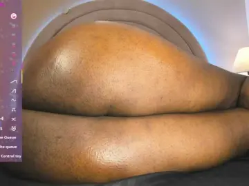 Evaa-Martinez  live sex cam