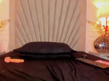Evaa-Martinez  live sex cam