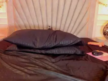 Evaa-Martinez  live sex cam