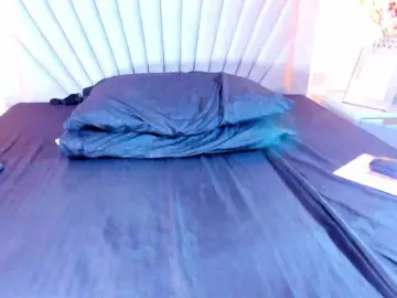 Evaa-Martinez  live sex cam