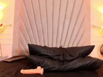 Evaa-Martinez  live sex cam