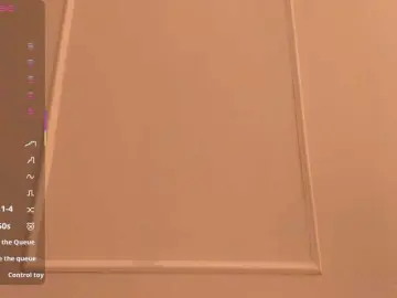 Evaa-Martinez  live sex cam