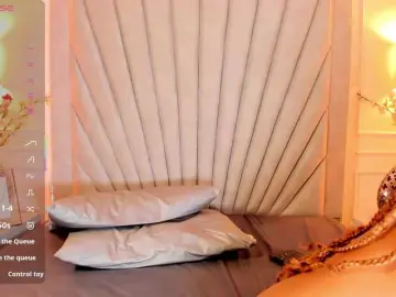 Evaa-Martinez  live sex cam