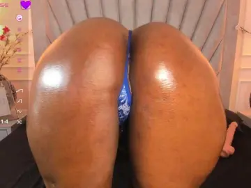 Evaa-Martinez  live sex cam