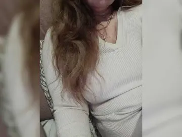 HelenBerg  live sex cam