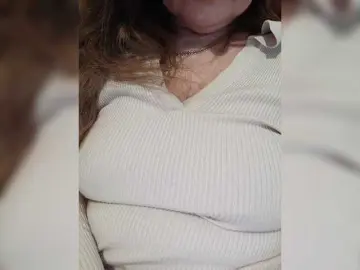 HelenBerg  live sex cam