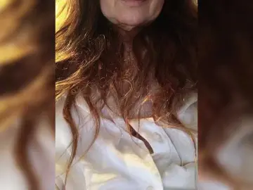 HelenBerg  live sex cam