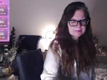 HelenBerg  live sex cam