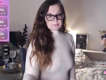 HelenBerg  live sex cam