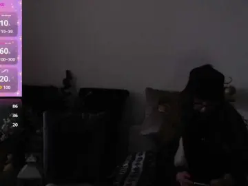 HelenBerg  live sex cam