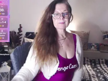 HelenBerg  live sex cam