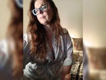 HelenBerg  live sex cam