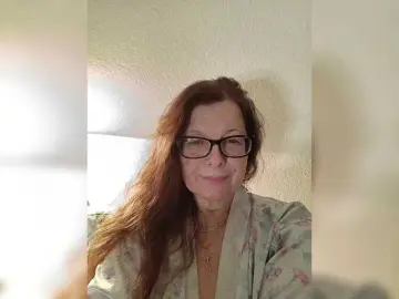 HelenBerg  live sex cam