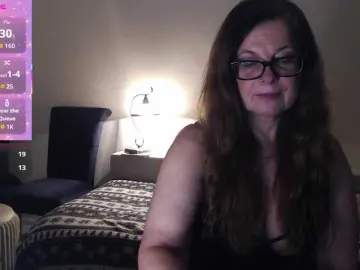 HelenBerg  live sex cam