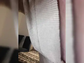 HelenBerg  live sex cam