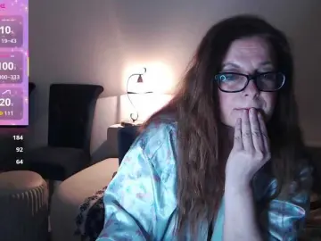 HelenBerg  live sex cam