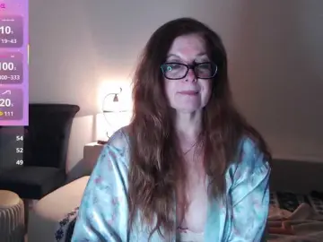 HelenBerg  live sex cam