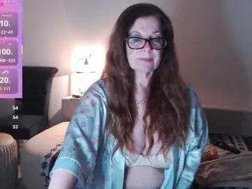 HelenBerg  live sex cam