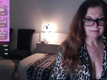 HelenBerg  live sex cam