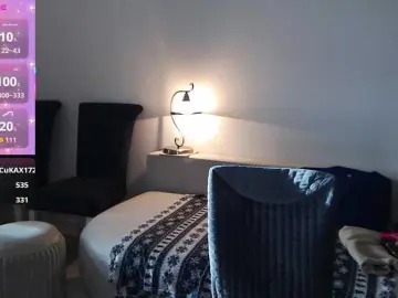 HelenBerg  live sex cam