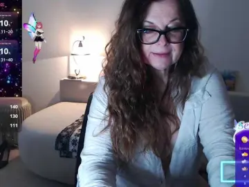 HelenBerg  live sex cam