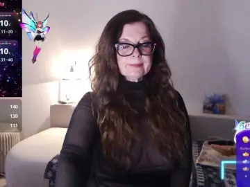 HelenBerg  live sex cam