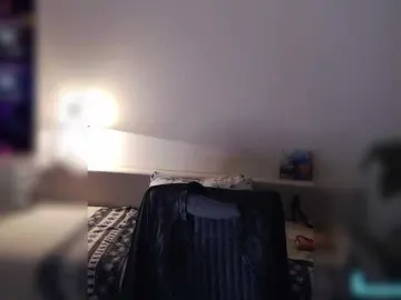 HelenBerg  live sex cam