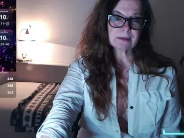 HelenBerg  live sex cam