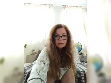 HelenBerg  live sex cam