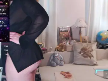 HelenBerg  live sex cam