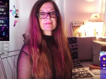 HelenBerg  live sex cam