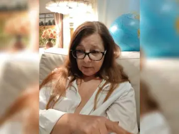 HelenBerg  live sex cam