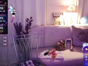 HelenBerg  live sex cam