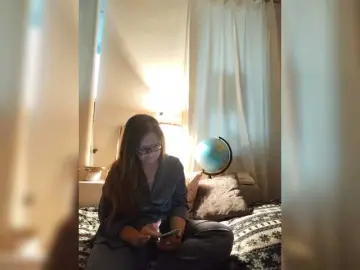 HelenBerg  live sex cam