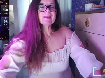HelenBerg  live sex cam