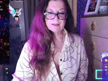 HelenBerg  live sex cam