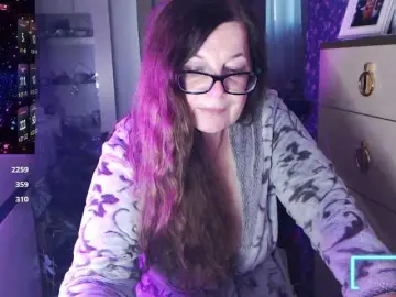 HelenBerg  live sex cam
