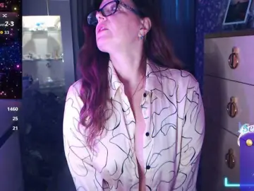 HelenBerg  live sex cam
