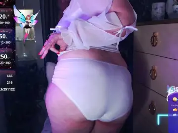 HelenBerg  live sex cam