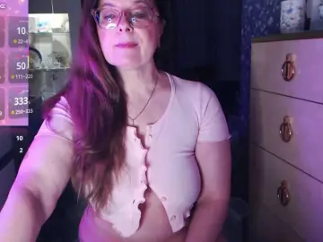 HelenBerg  live sex cam