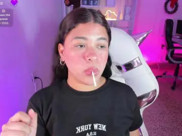 Ivy-sweetlove  live sex cam