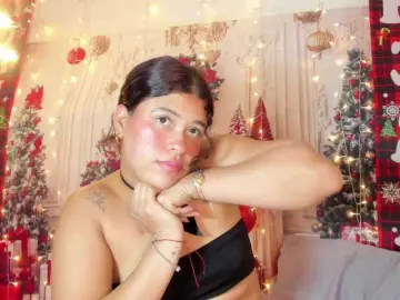 Ivy-sweetlove  live sex cam