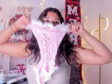 Ivy-sweetlove  live sex cam