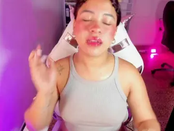 Ivy-sweetlove  live sex cam