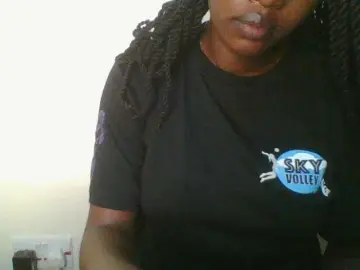Juicybaby1  live sex cam