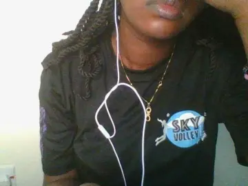 Juicybaby1  live sex cam