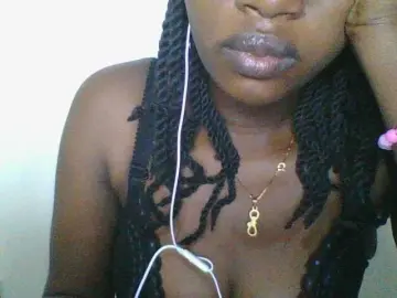 Juicybaby1  live sex cam