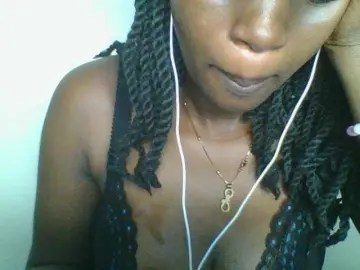 Juicybaby1  live sex cam