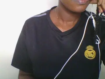 Juicybaby1  live sex cam